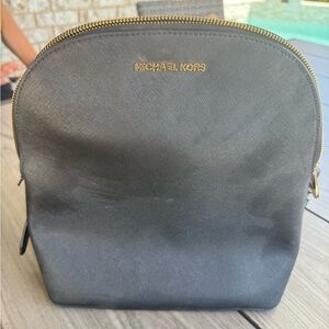 Michael Kors Backpack
